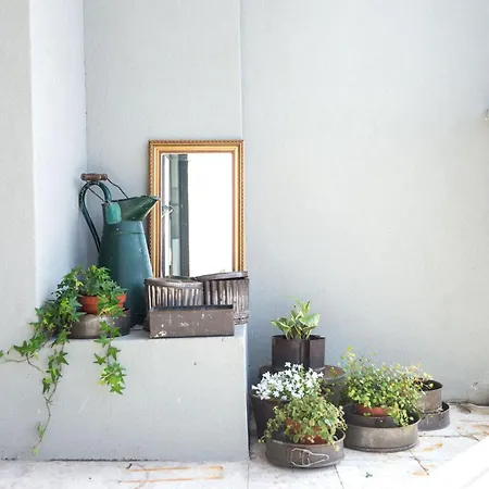 公寓 Kopke 113, Local & Spacious 2bed