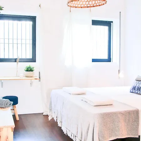 Kopke 113, Local & Spacious 2bed 公寓 波尔图