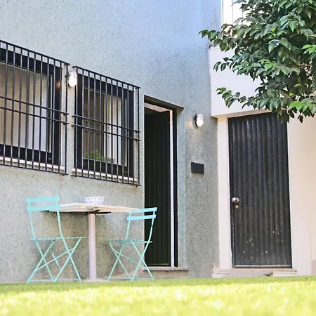 Kopke 113, Local & Spacious 2bed 公寓