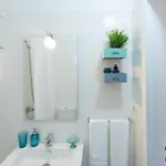 Kopke 113, Local & Spacious 2bed * بورتو