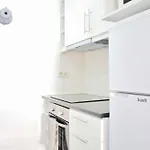 شقة Kopke 113, Local & Spacious 2bed