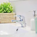 شقة Kopke 113, Local & Spacious 2bed بورتو