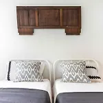 شقة Kopke 113, Local & Spacious 2bed بورتو