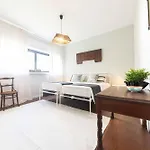 Kopke 113, Local & Spacious 2bed *