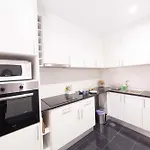 شقة Kopke 113, Local & Spacious 2bed بورتو