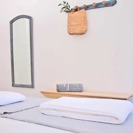 Apartament Kopke 113, Local & Spacious 2bed Porto