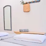 아파트 Kopke 113, Local & Spacious 2bed 포르투