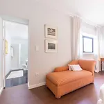 아파트 Kopke 113, Local & Spacious 2bed 포르투