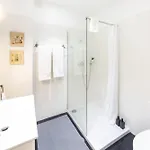 Kopke 113, Local & Spacious 2bed 아파트 포르투