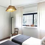 Kopke 113, Local & Spacious 2bed *