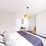아파트 Kopke 113, Local & Spacious 2bed