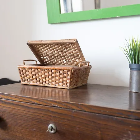 Kopke 113, Local & Spacious 2bed