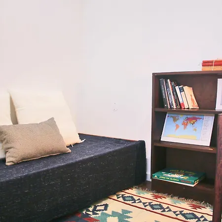 Kopke 113, Local & Spacious 2bed *