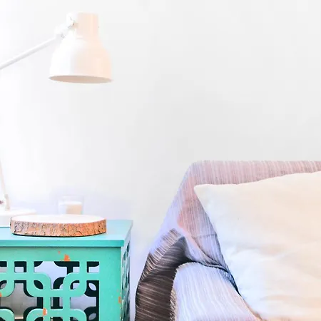 Kopke 113, Local & Spacious 2bed *