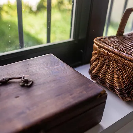 Apartment Kopke 113, Local & Spacious 2bed Porto