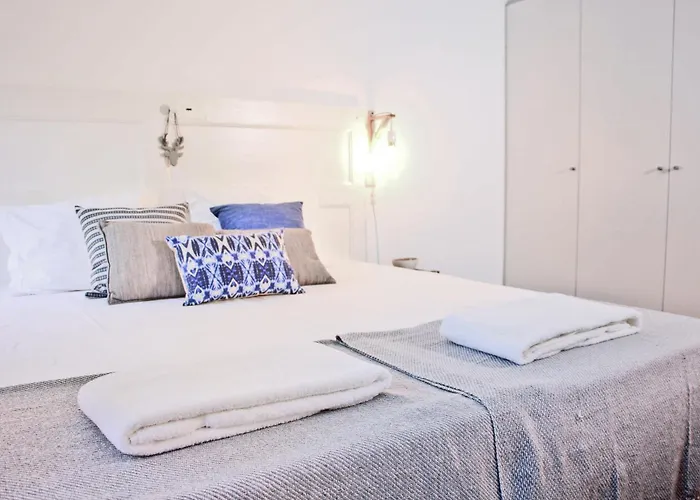 Apartmán Kopke 113, Local & Spacious 2bed Porto