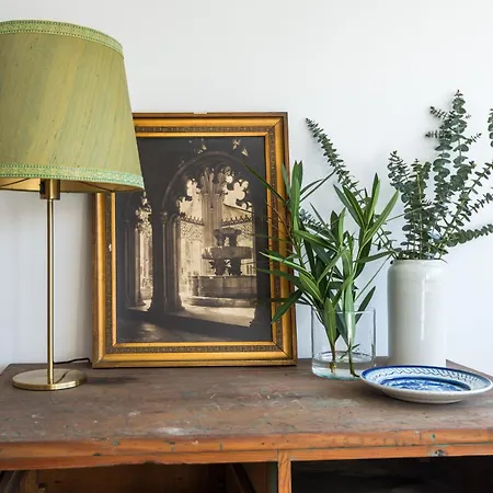 Kopke 113, Local & Spacious 2bed *