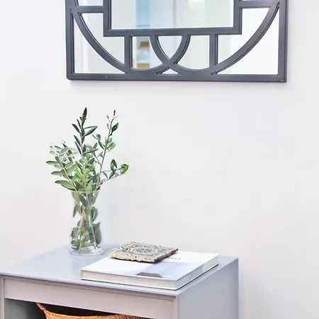 Kopke 113, Local & Spacious 2bed Apartamento Porto