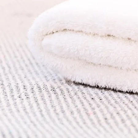 Apartamento Kopke 113, Local & Spacious 2bed Porto