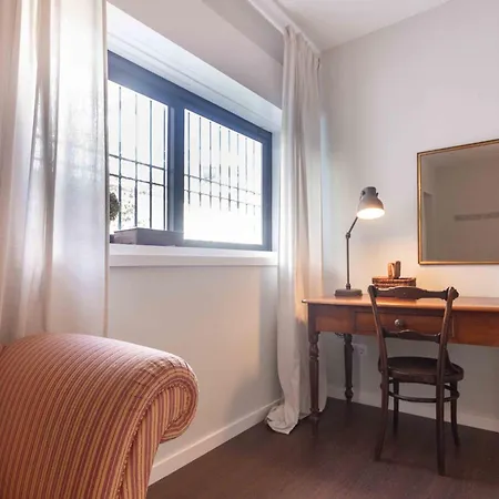 Kopke 113, Local & Spacious 2bed *