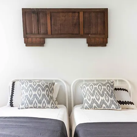 Apartamento Kopke 113, Local & Spacious 2bed Porto