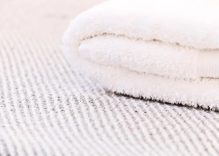 Appartement Kopke 113, Local & Spacious 2bed Porto