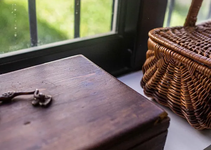 Appartement Kopke 113, Local & Spacious 2bed Porto