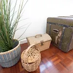 Kopke 113, Local & Spacious 2bed ポルト