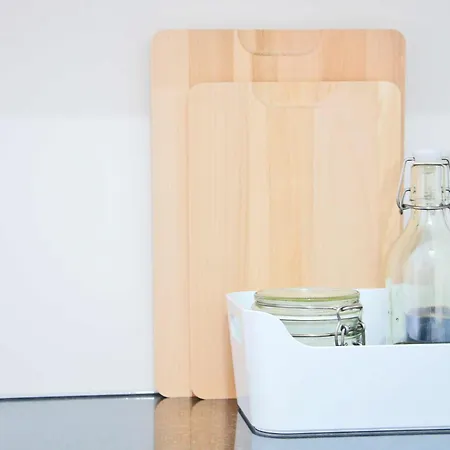 Kopke 113, Local & Spacious 2bed 아파트