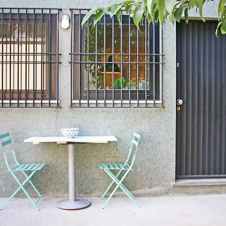 Kopke 113, Local & Spacious 2bed 아파트 포르투