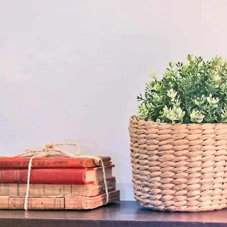 Kopke 113, Local & Spacious 2bed * 포르투